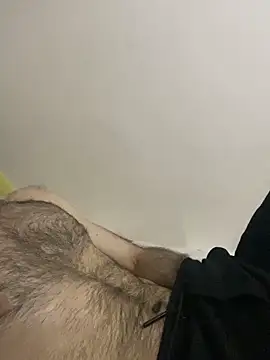 Snapshot of speddy34 chatting on November 2025 06:18:02 PM speddy34 online show from November 2025 06:18:02 PM