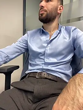 Snapshot of speddy34 chatting on November 2025 06:35:02 AM speddy34 online show from November 2025 06:35:02 AM