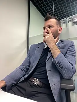 Snapshot of speddy34 chatting on November 2025 07:18:01 AM speddy34 online show from November 2025 07:18:01 AM