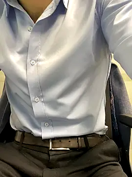 Snapshot of speddy34 chatting on November 2025 07:30:02 AM speddy34 online show from November 2025 07:30:02 AM