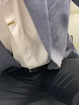 Snapshot of speddy34 chatting on November 2025 06:35:01 AM speddy34 online show from November 2025 06:35:01 AM