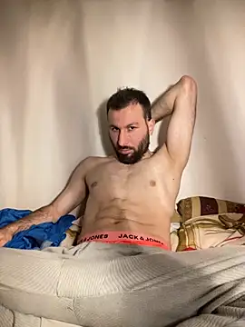 Snapshot of speddy34 chatting on November 2025 07:03:01 PM speddy34 online show from November 2025 07:03:01 PM