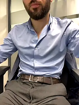 Snapshot of speddy34 chatting on November 2025 11:44:01 AM speddy34 online show from November 2025 11:44:01 AM