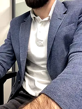 Snapshot of speddy34 chatting on November 2025 06:27:01 AM speddy34 online show from November 2025 06:27:01 AM