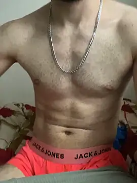 Snapshot of speddy34 chatting on November 2025 09:24:01 AM speddy34 online show from November 2025 09:24:01 AM