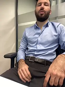 Snapshot of speddy34 chatting on December 2025 06:29:02 AM speddy34 online show from December 2025 06:29:02 AM