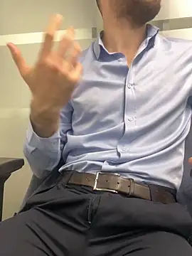 Snapshot of speddy34 chatting on December 2025 06:44:02 AM speddy34 online show from December 2025 06:44:02 AM