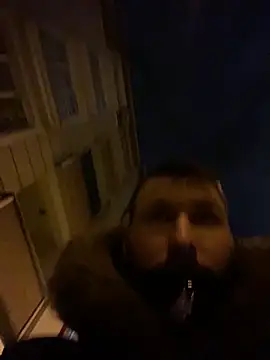 Snapshot of speddy34 chatting on December 2025 08:14:02 PM speddy34 online show from December 2025 08:14:02 PM