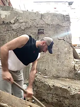 Snapshot of speddy34 chatting on December 2025 10:09:01 AM speddy34 online show from December 2025 10:09:01 AM