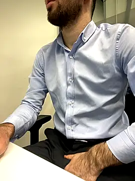 speddy34 online show from January 2026 06:49:02 AM