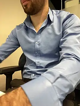 speddy34 online show from March 2026 06:36:01 AM