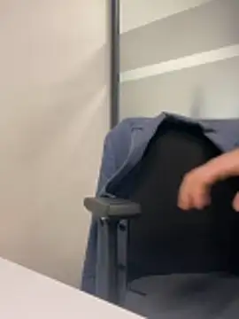 speddy34 online show from April 2026 07:00:02 AM