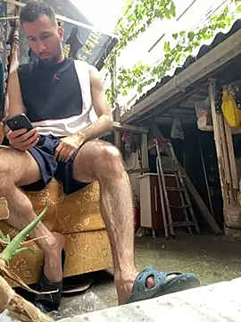 speddy34 online show from July 2026 10:32:01 AM