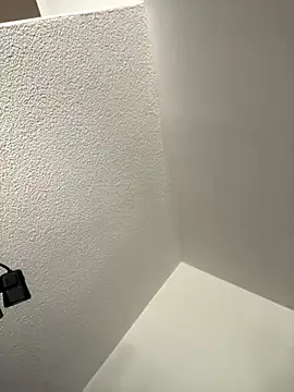 Snapshot of Suchendbrb chatting on November 2025 09:19:02 AM Suchendbrb online show from November 2025 09:19:02 AM