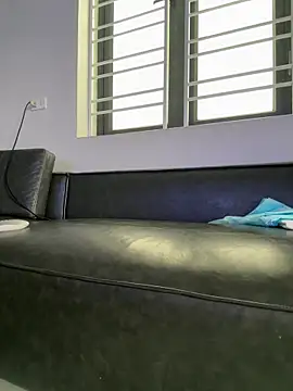 Guea999 online show from March 2026 03:22:02 AM