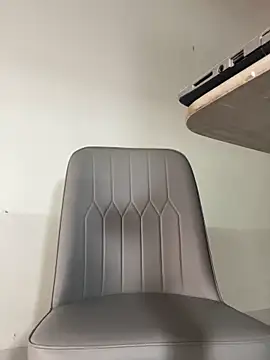 Guea999 online show from April 2026 03:04:01 AM