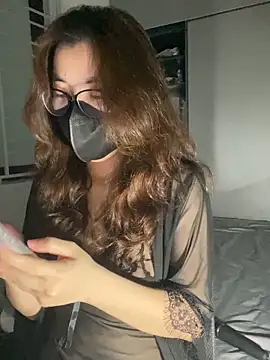 Guea999 online show from April 2026 02:07:02 PM