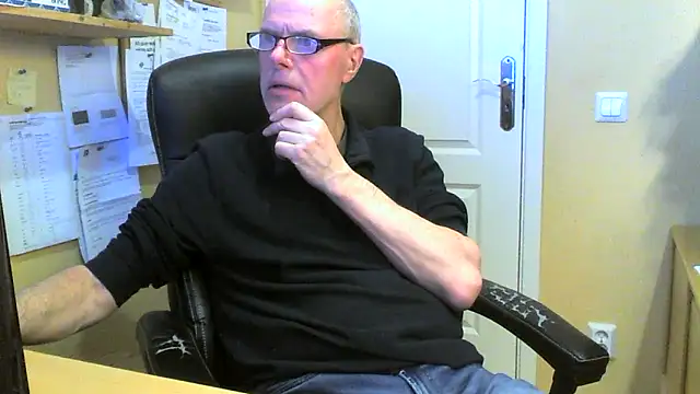 Klipparn online show from February 2026 02:33:01 PM