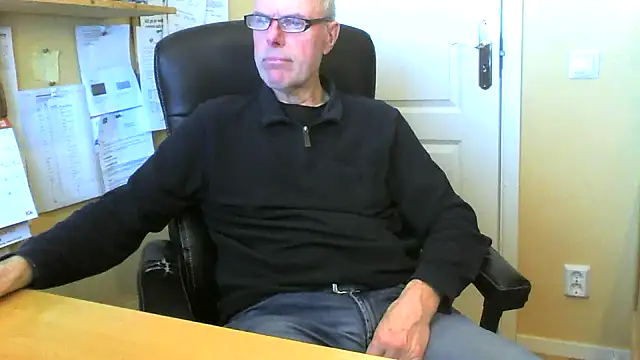 Klipparn online show from February 2026 08:44:02 AM