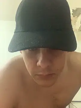 Snapshot of Andresm1122 chatting on November 2025 12:44:02 PM Andresm1122 online show from November 2025 12:44:02 PM