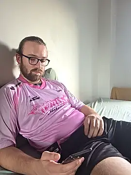 Loopertz online show from July 2026 05:33:02 AM