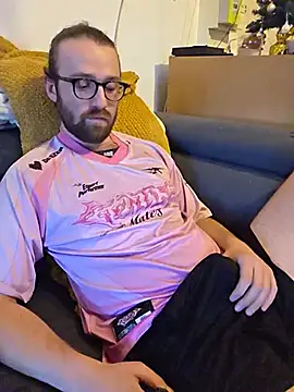 Loopertz online show from July 2026 04:52:02 AM