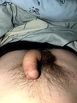 Spiciboy online show from October 2025 12:26:01 PM