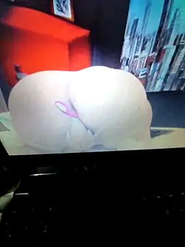 CVictorL10 online show from November 2025 12:53:01 AM