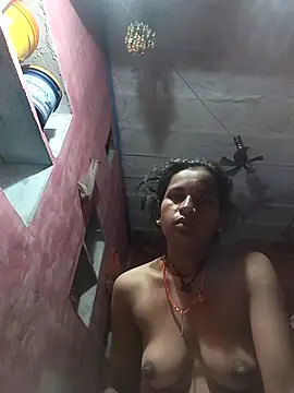 Hita Grewal online show from September 2025 11:26:02 PM