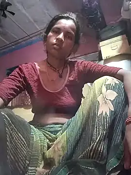 Hita Grewal online show from September 2025 08:20:02 PM