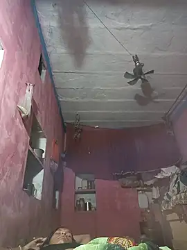 Hita Grewal online show from September 2025 08:53:02 PM