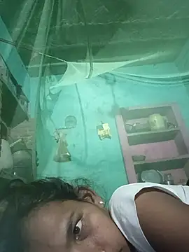 Hita Grewal online show from September 2025 10:10:02 PM