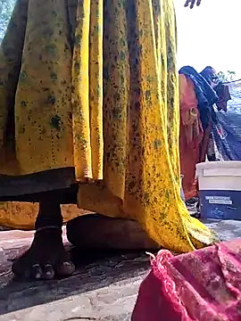 Hita Grewal online show from November 2025 07:18:02 AM