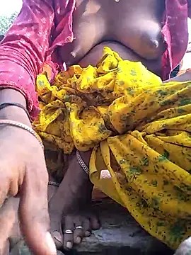 Hita Grewal online show from November 2025 09:13:02 AM