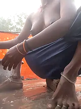 Hita Grewal online show from December 2025 01:55:02 AM