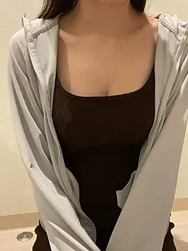 yayoi jp online show from November 2025 03:25:02 PM