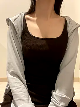 yayoi jp online show from November 2025 01:11:01 PM