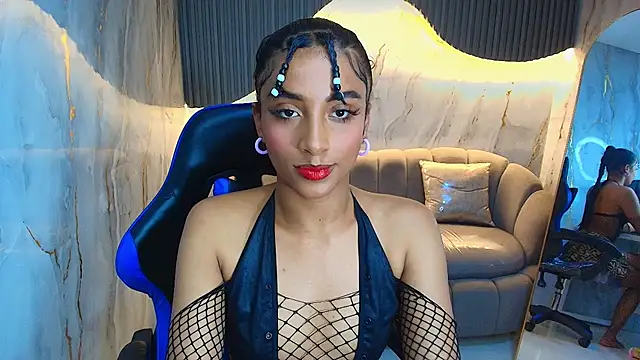 katty berry r online show from September 2025 08:03:01 PM