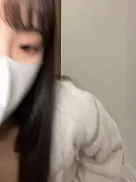 Snapshot of av_nanashi chatting on February 2026 11:46:02 AM av nanashi online show from February 2026 11:46:02 AM