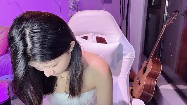 Snapshot of Lixinel-520 chatting on October 2025 11:20:02 AM Lixinel-520 online show from October 2025 11:20:02 AM