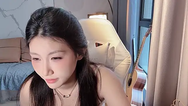 Snapshot of Lixinel-520 chatting on March 2026 03:58:02 AM Lixinel-520 online show from March 2026 03:58:02 AM