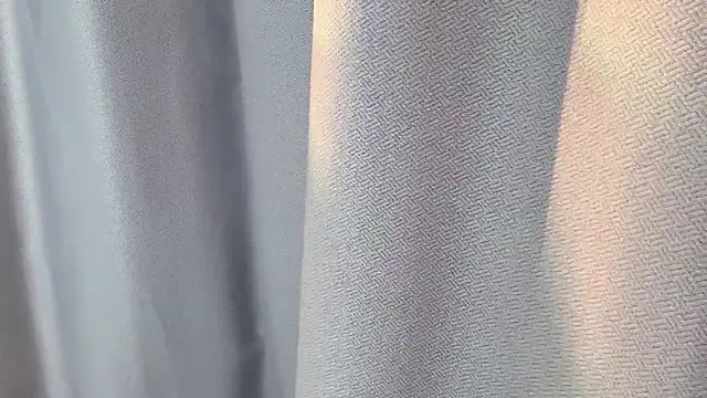 Snapshot of Lixinel-520 chatting on March 2026 04:57:01 AM Lixinel-520 online show from March 2026 04:57:01 AM