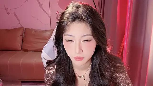 Snapshot of Lixinel-520 chatting on April 2026 06:22:02 AM Lixinel-520 online show from April 2026 06:22:02 AM