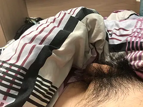 Snapshot of tpl131452 chatting on April 2026 01:45:01 PM tpl131452 online show from April 2026 01:45:01 PM