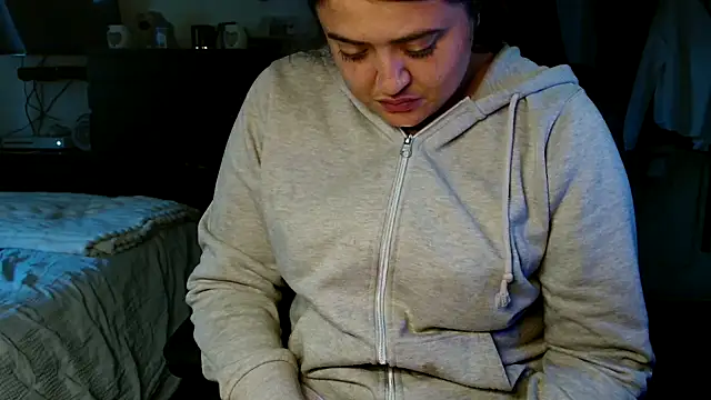 Snapshot of Prill940 chatting on September 2025 05:54:01 AM Prill940 online show from September 2025 05:54:01 AM