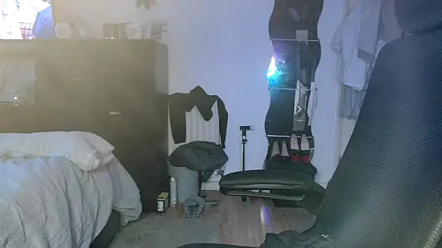 Snapshot of Prill940 chatting on September 2025 06:06:02 AM Prill940 online show from September 2025 06:06:02 AM