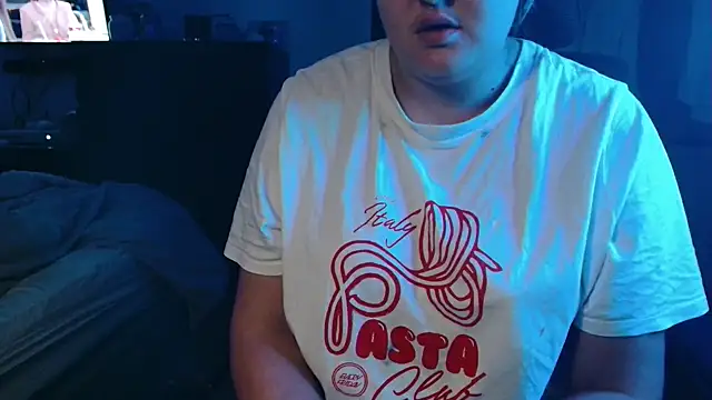 Snapshot of Prill940 chatting on October 2025 04:53:02 AM Prill940 online show from October 2025 04:53:02 AM