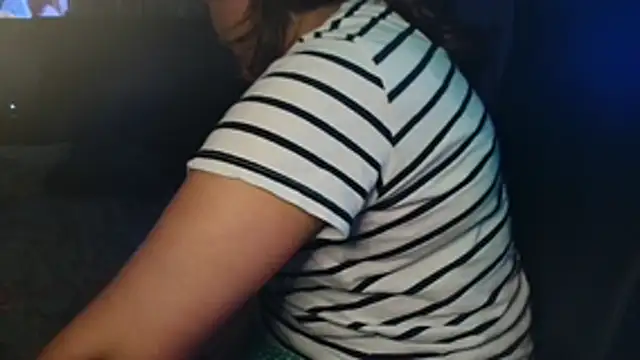 Snapshot of Prill940 chatting on October 2025 05:08:02 AM Prill940 online show from October 2025 05:08:02 AM