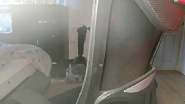 Snapshot of Prill940 chatting on October 2025 07:20:01 AM Prill940 online show from October 2025 07:20:01 AM