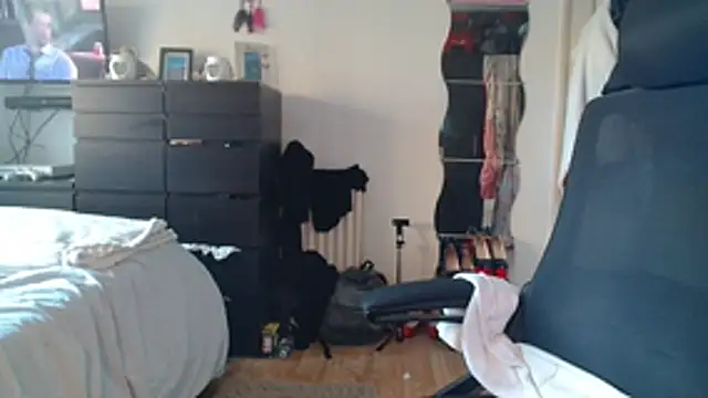 Snapshot of Prill940 chatting on November 2025 08:16:02 AM Prill940 online show from November 2025 08:16:02 AM